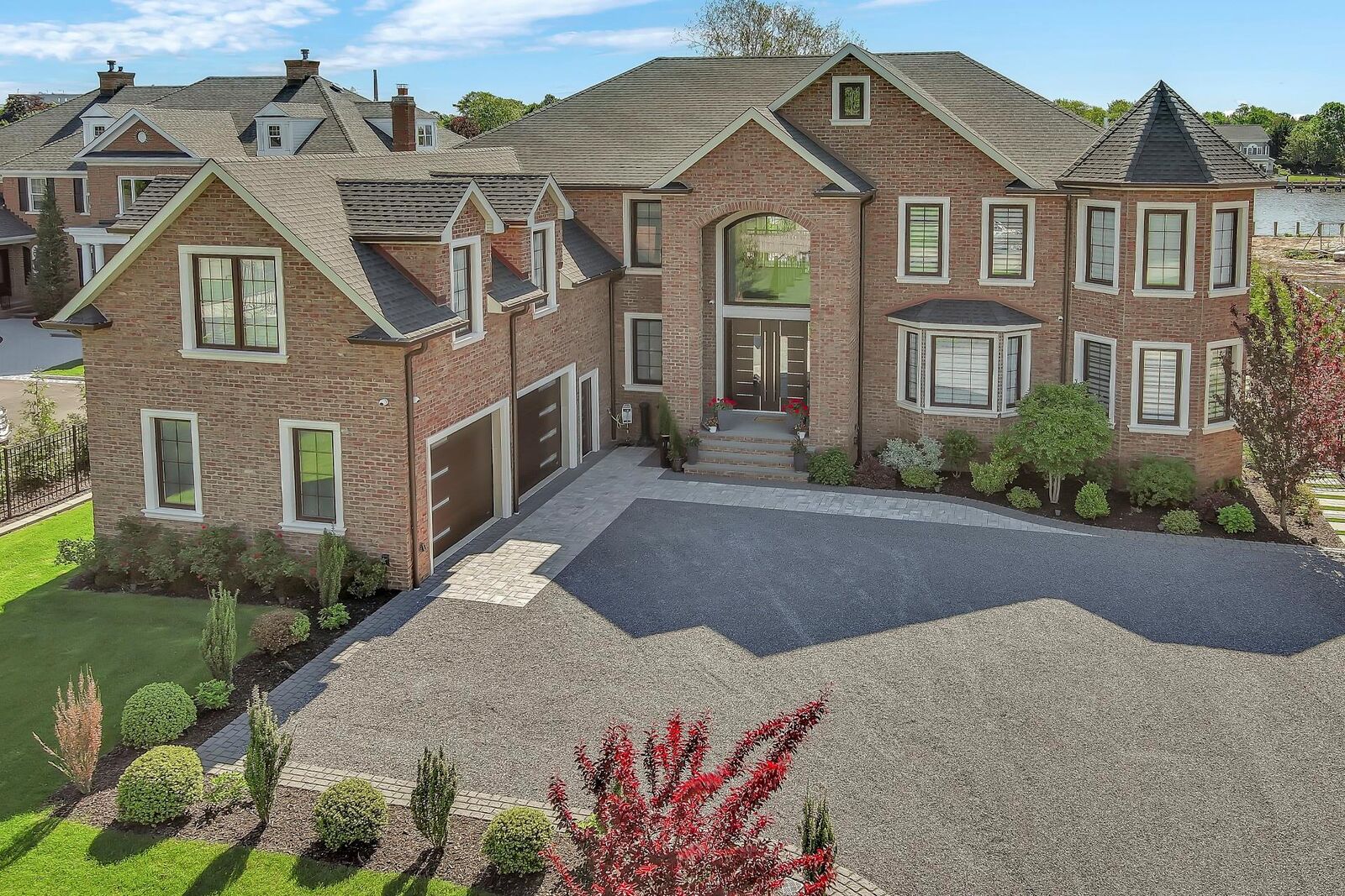 Property Photo: 185 Willetts Lane NY 11795