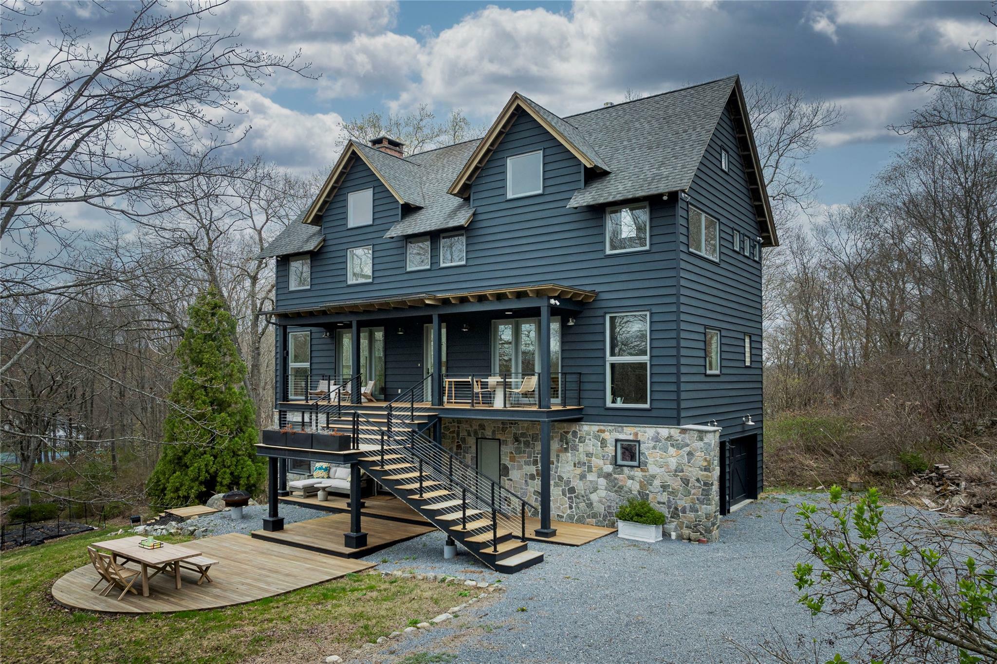 21 Private Way  Nelsonville NY 10524 photo