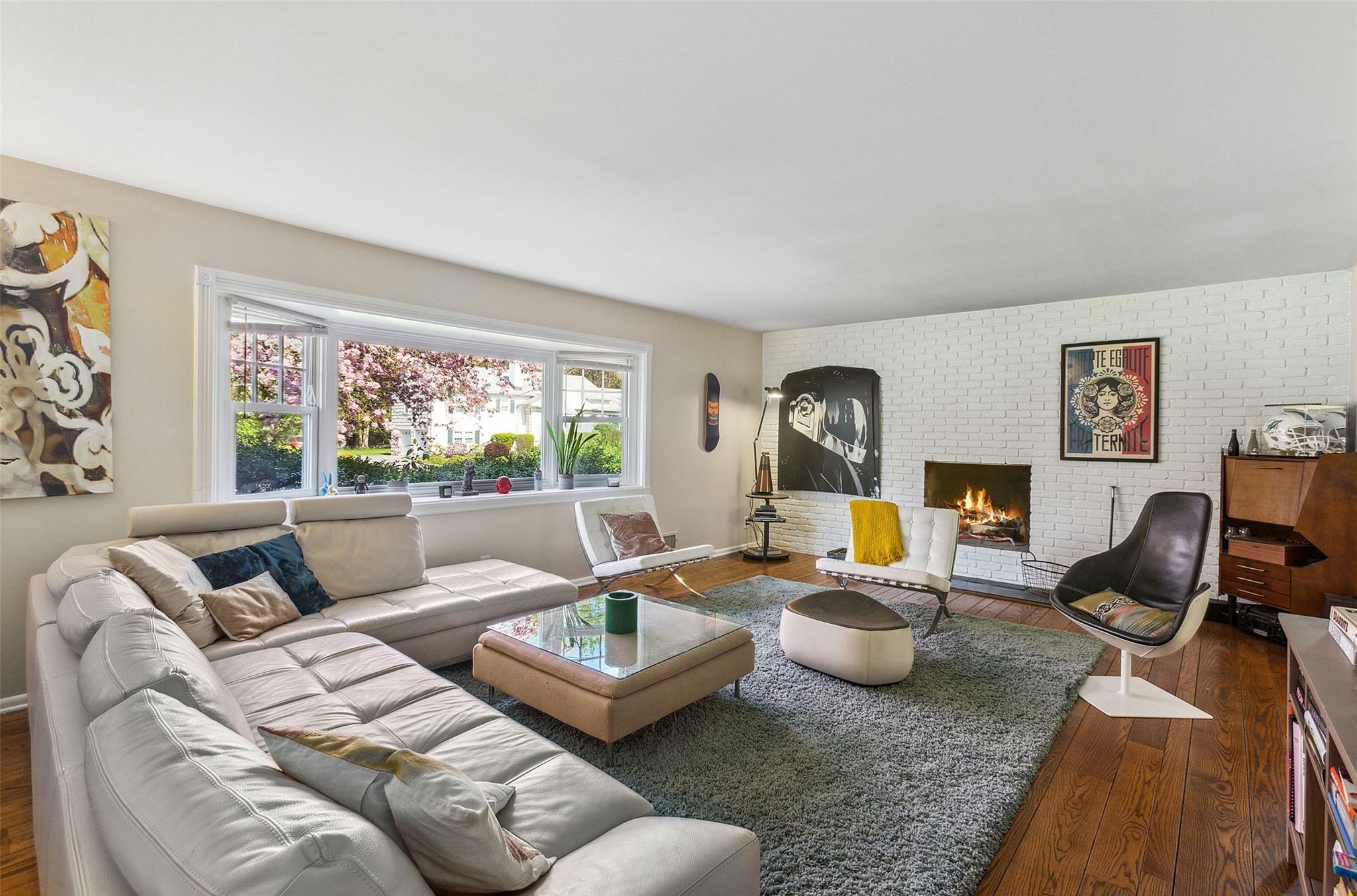 Property Photo:  25 Chester Drive  NY 10580 