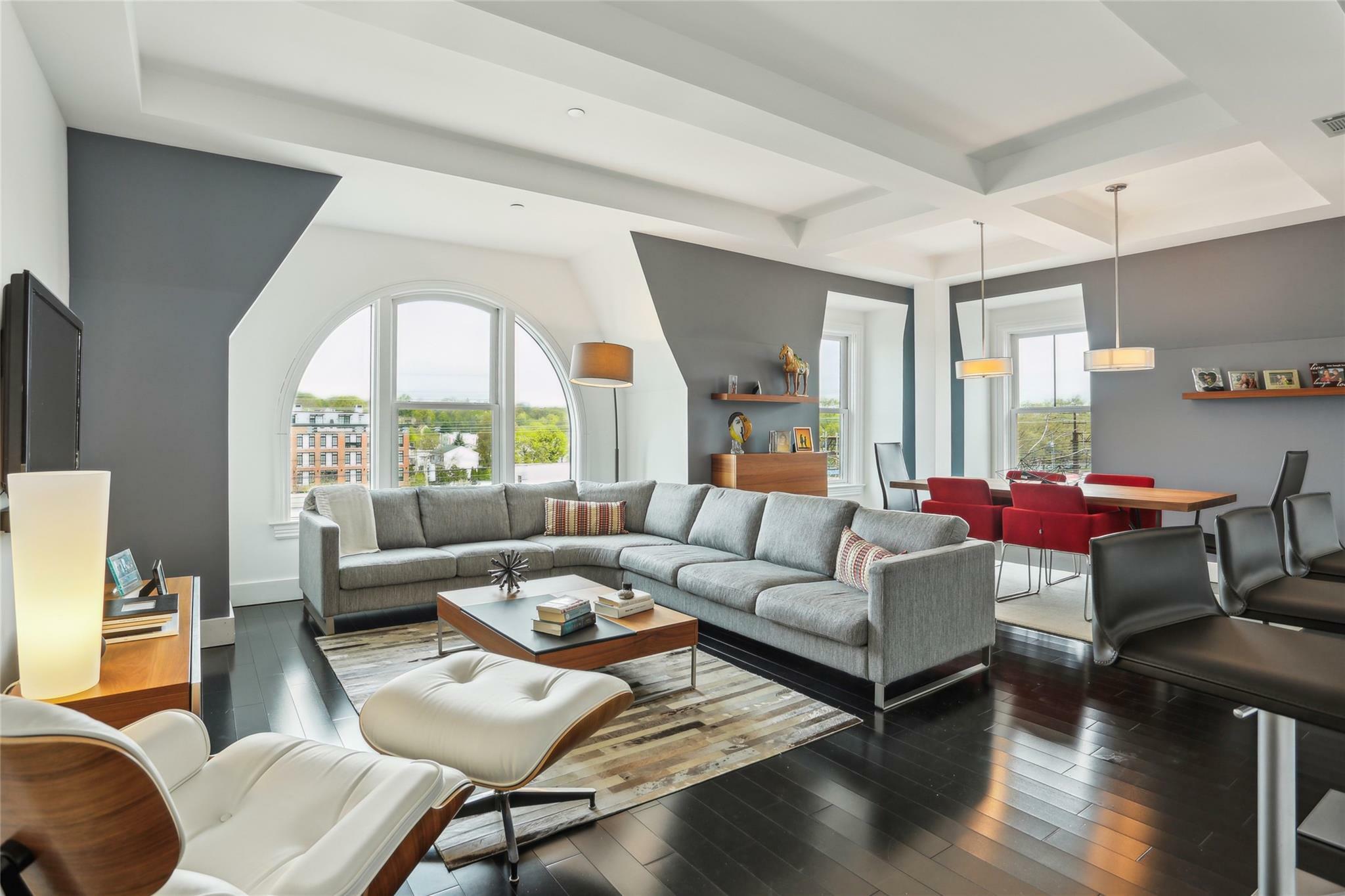 225 Stanley Avenue 412  Mamaroneck NY 10543 photo