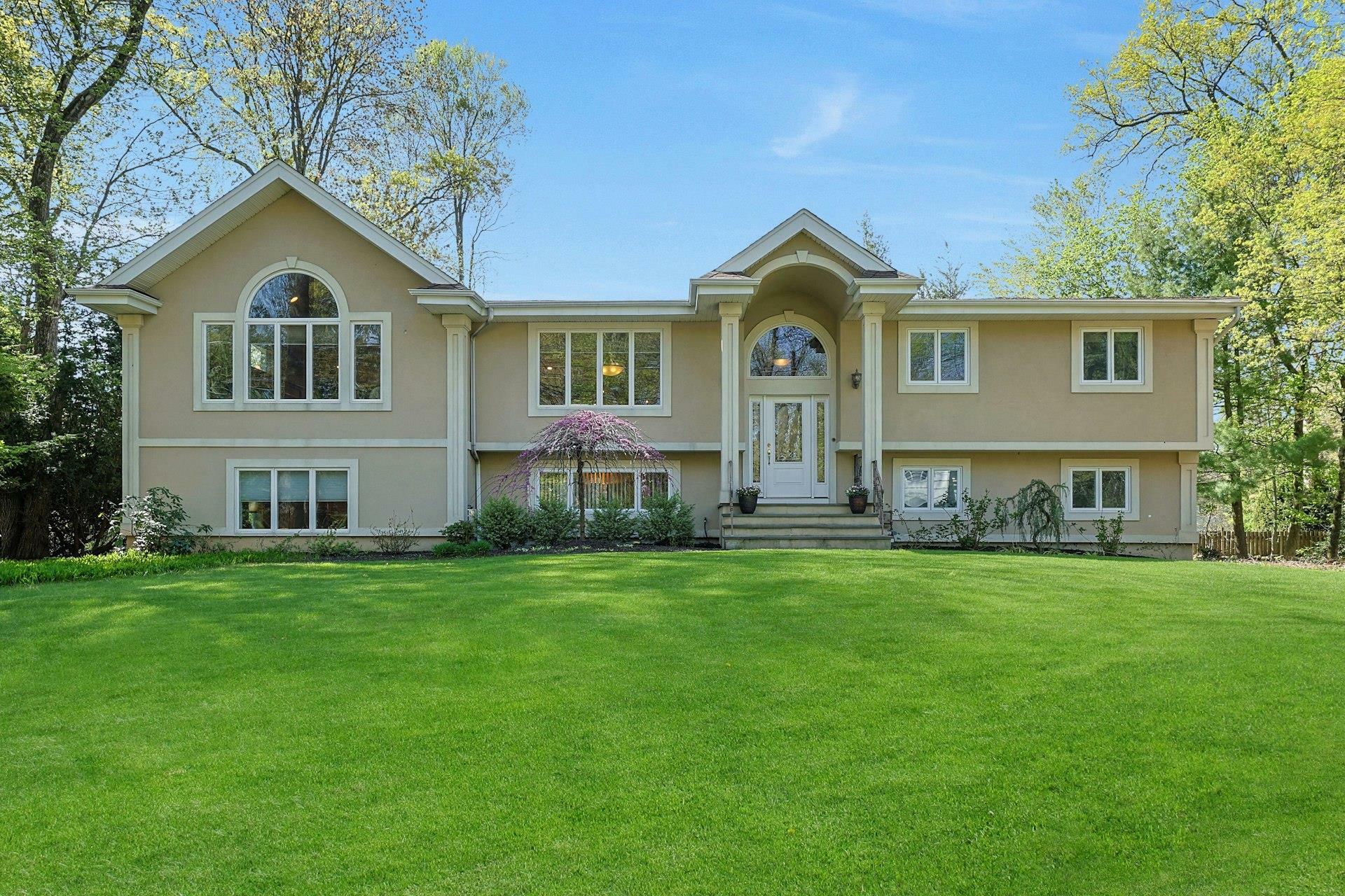 Property Photo: 16 Old Brick Road NY 10956