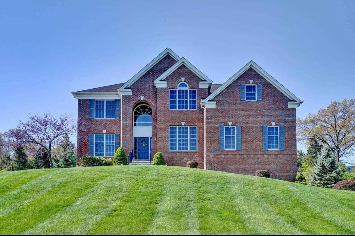 Property Photo:  71 Thistle Lane  NY 12533 