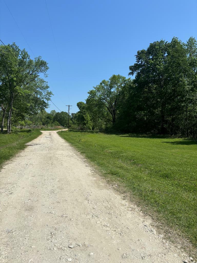 Property Photo:  R24743 Smith St  TX 75845 