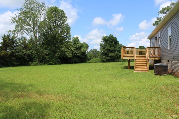 Property Photo:  1493 Buck Creek Rd  VA 24522 