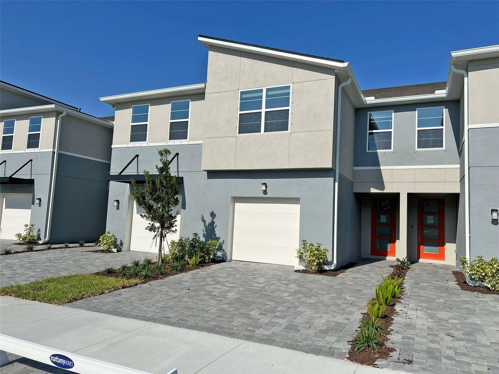 3228 Sunrise Spring Place  Brandon FL 33511 photo