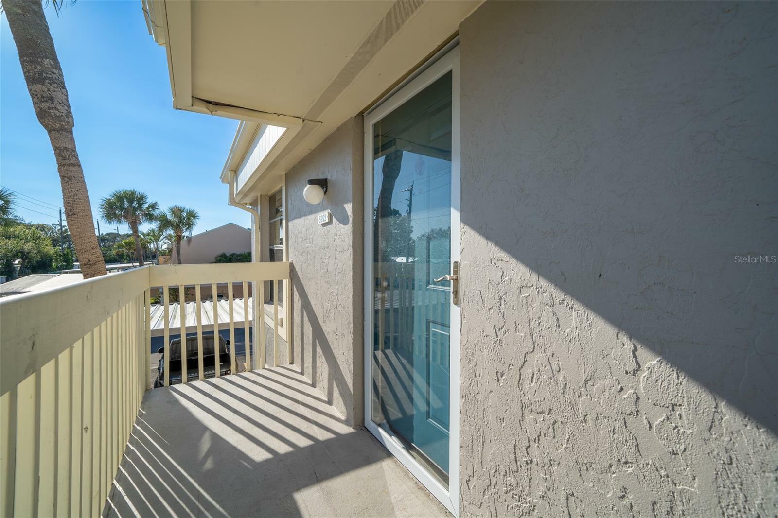 Property Photo: 5922 7th Avenue W 5922 FL 34209