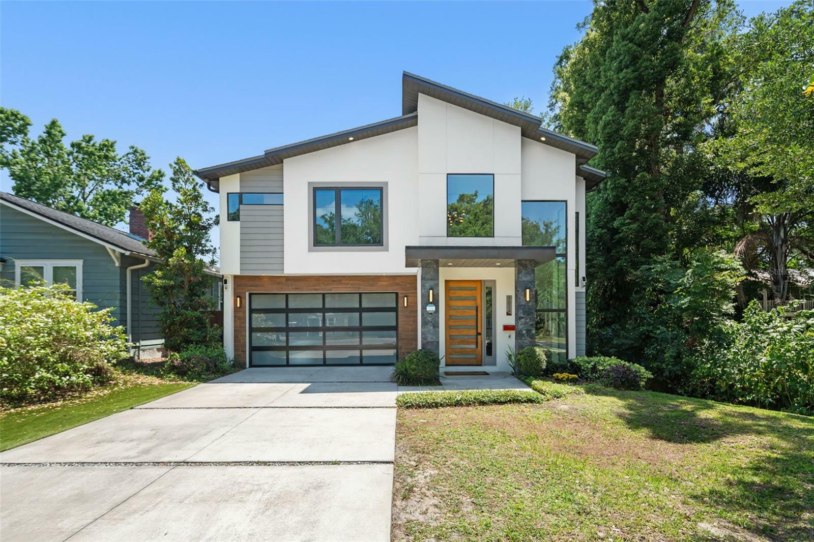 1624 E Livingston Street  Orlando FL 32803 photo