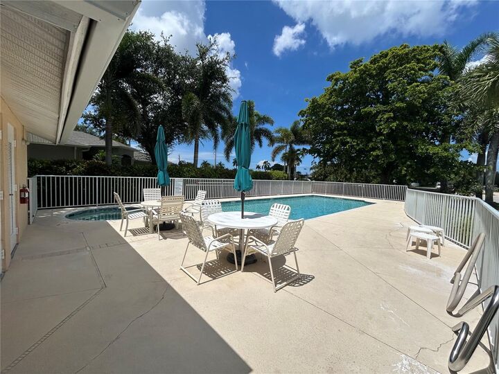 Property Photo: 14401 Patty Berg Drive 104 FL 33919