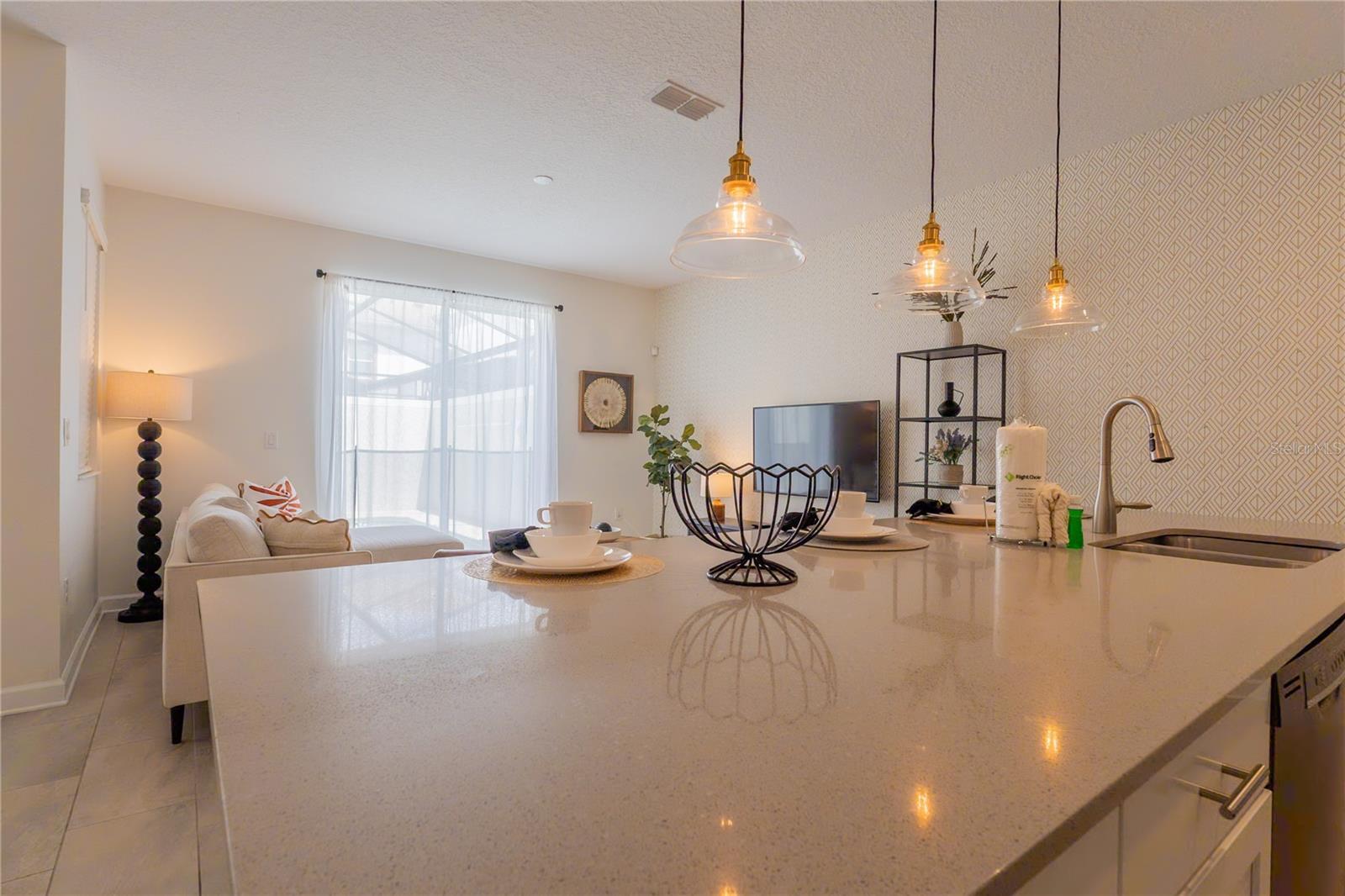 Property Photo: 4835 Memories Lane FL 34746