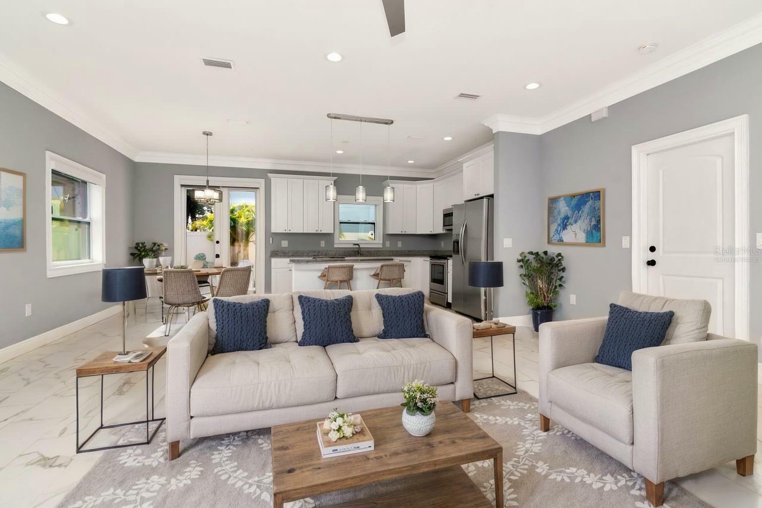 Property Photo: 212 W Floribraska Avenue FL 33603