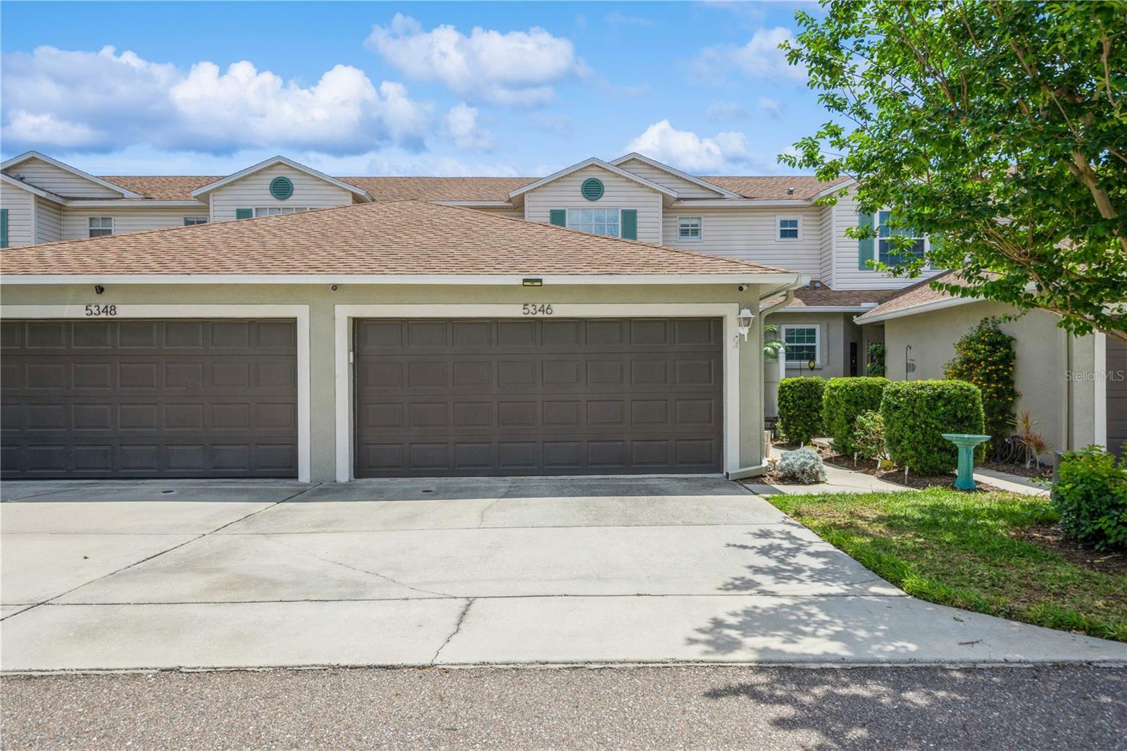Property Photo: 5346 Neil Drive FL 33714