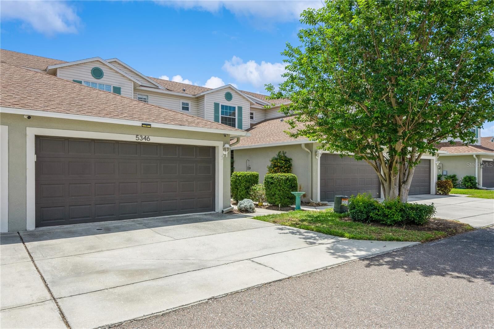 Property Photo: 5346 Neil Drive FL 33714