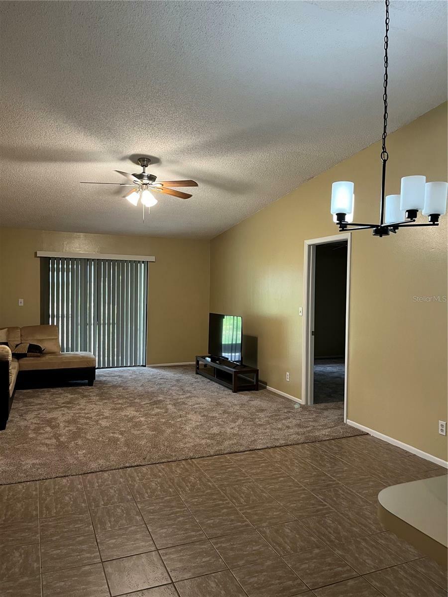 Property Photo: 39650 US Highway 19 N 576 FL 34689