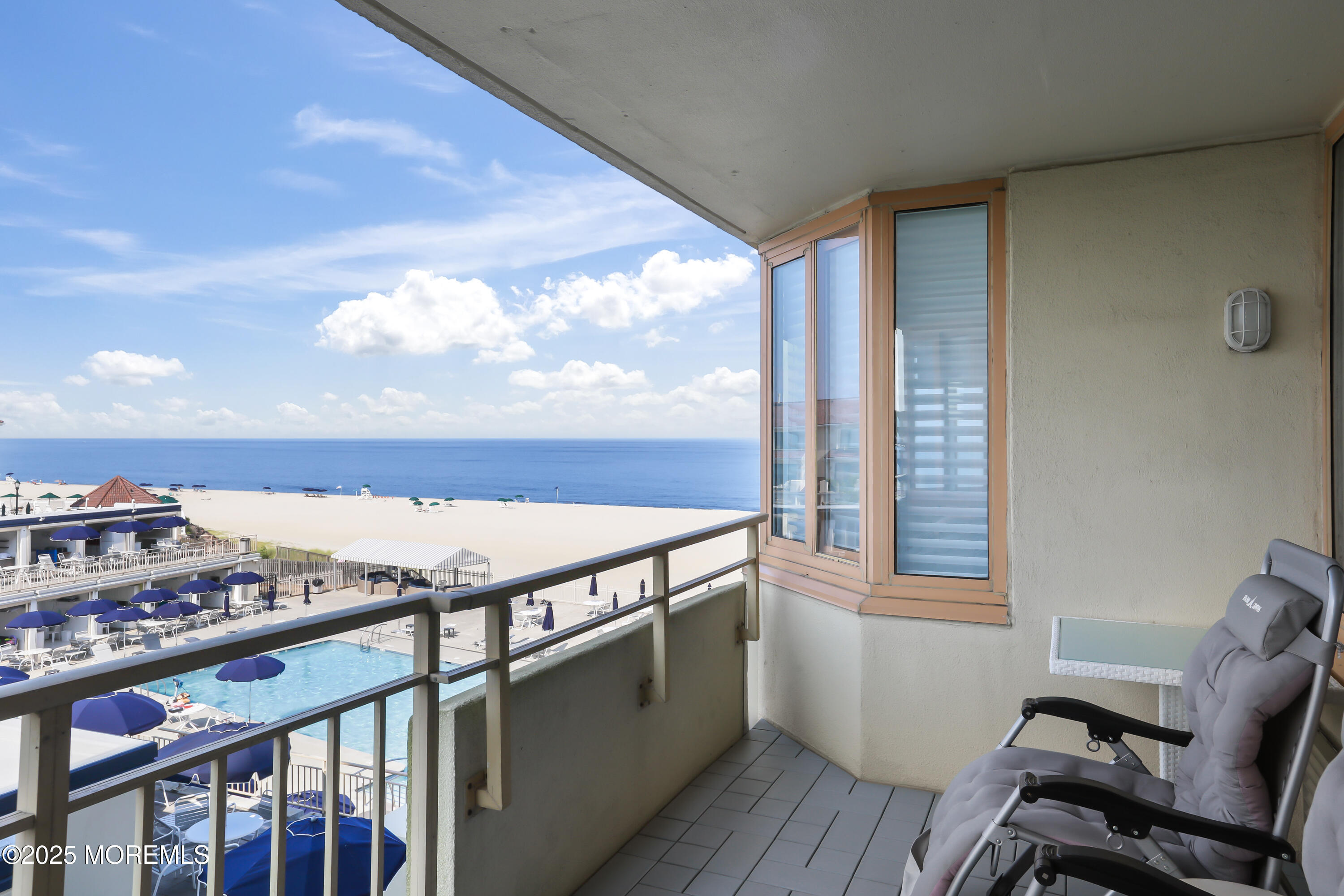 Property Photo:  717 Ocean Avenue 512  NJ 07740 