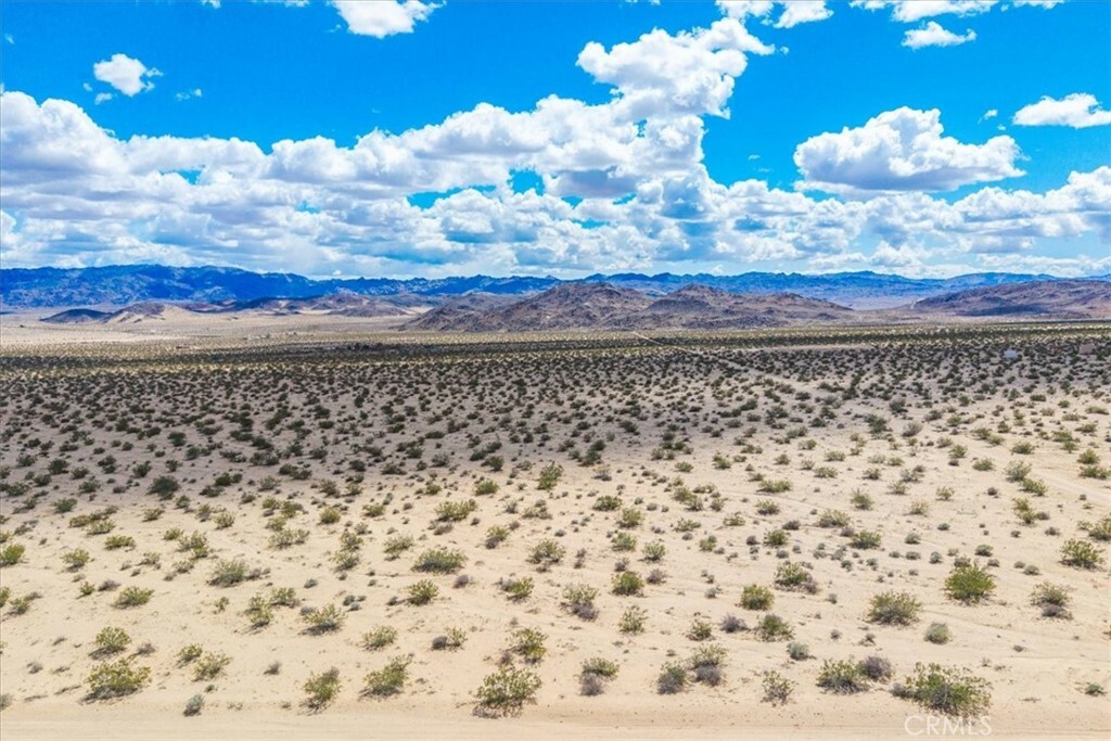 Property Photo: 63 Lucille Lane CA 92252