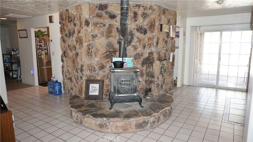 Property Photo: 27788 Church Street CA 92311