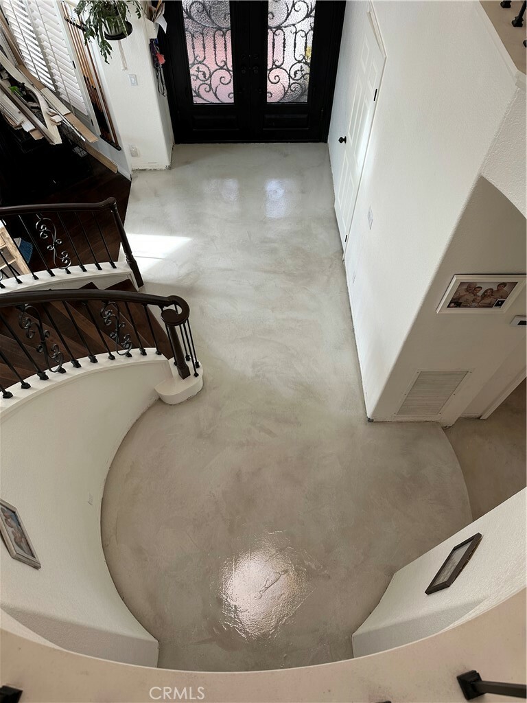 Property Photo: 2311 Rock Crest Glen CA 92026