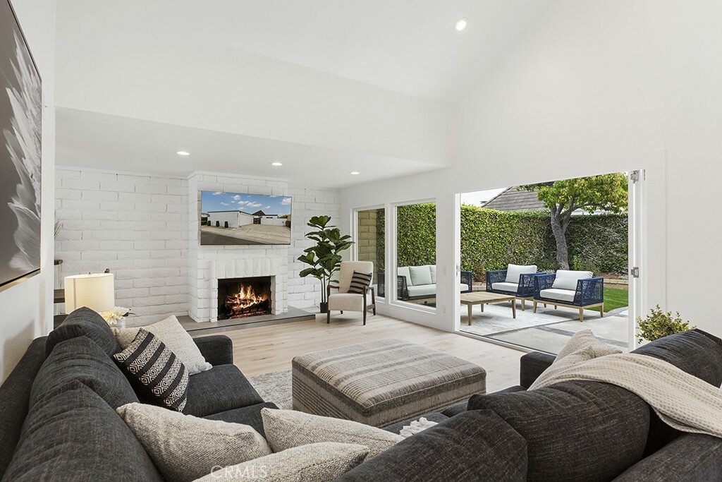 Property Photo: 23842 Marmara Bay CA 92629