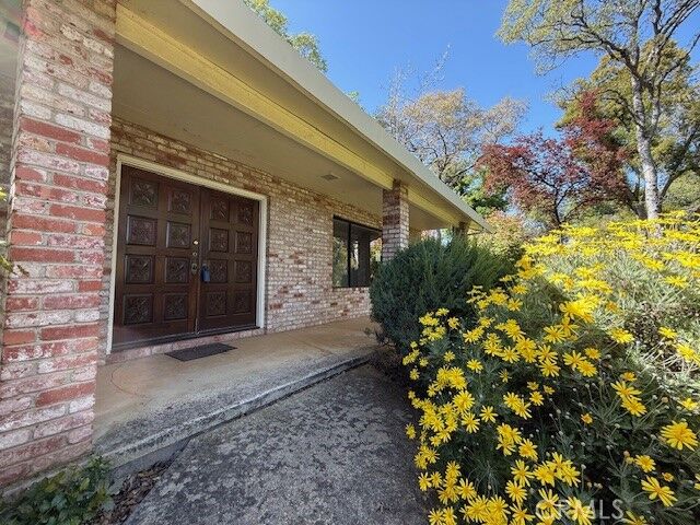 Property Photo:  2475 Eastlake  CA 95451 