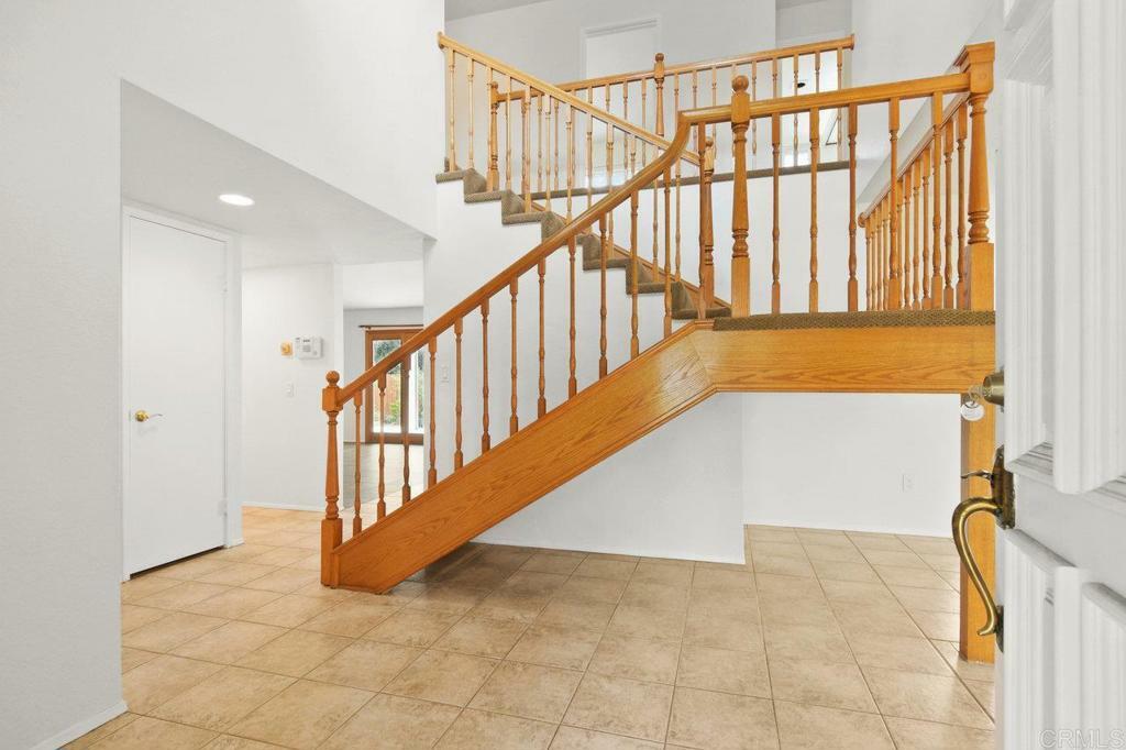 Property Photo: 5441 Annie Laurie Lane CA 91902