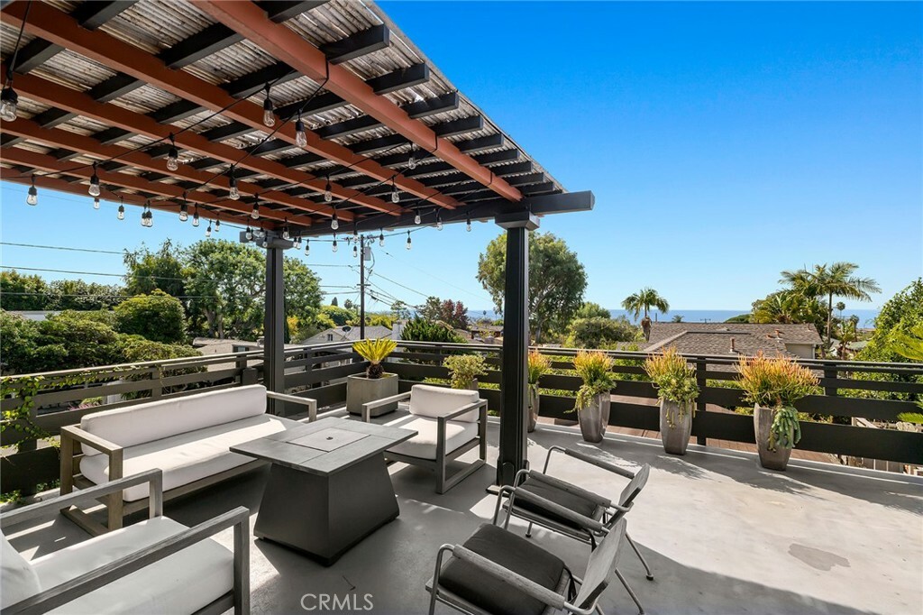 Property Photo: 649 Anita Street CA 92651