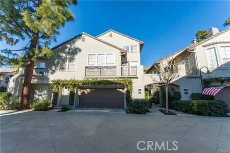 Property Photo: 4 Auvergne CA 92657