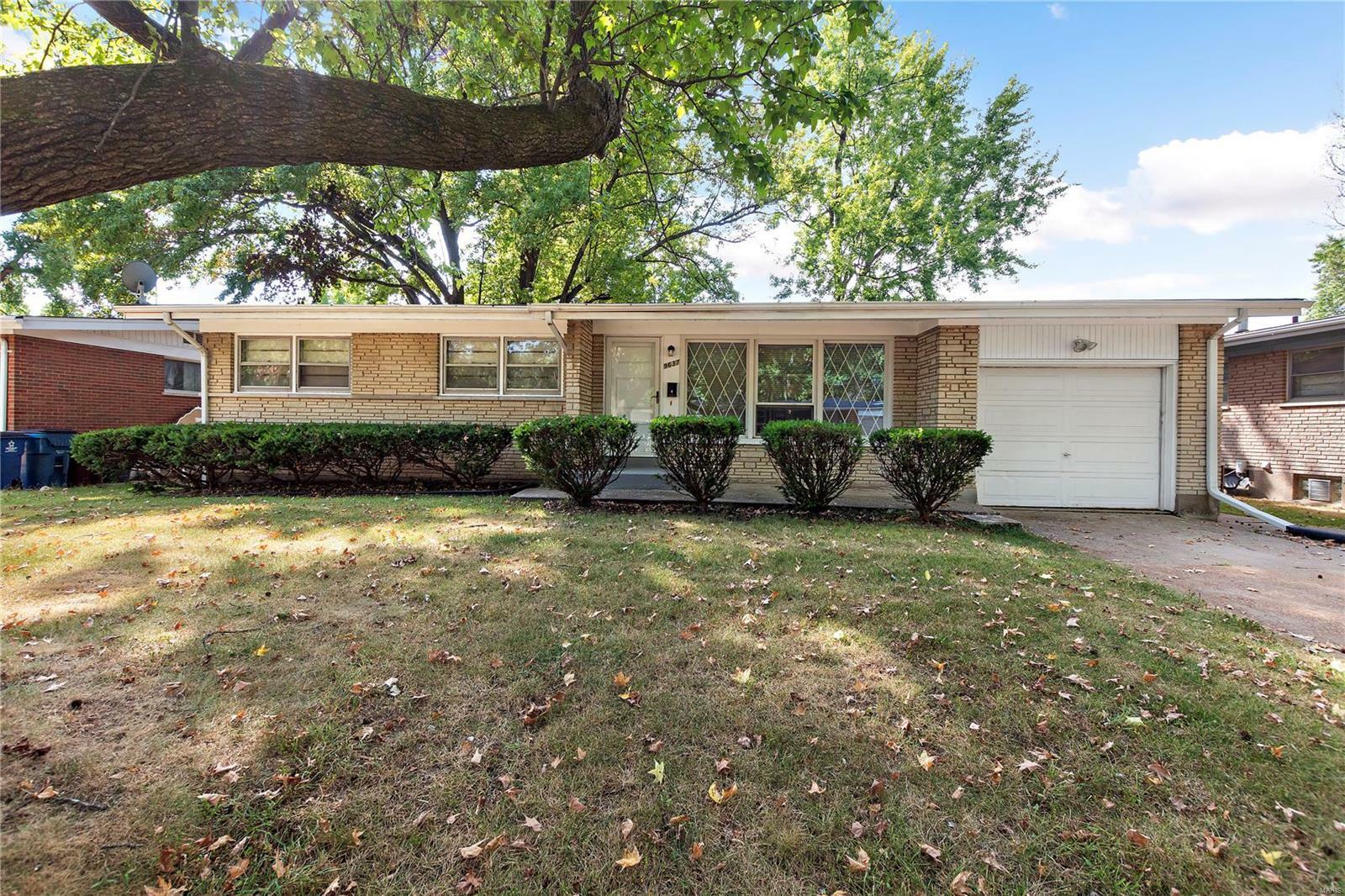 Property Photo: