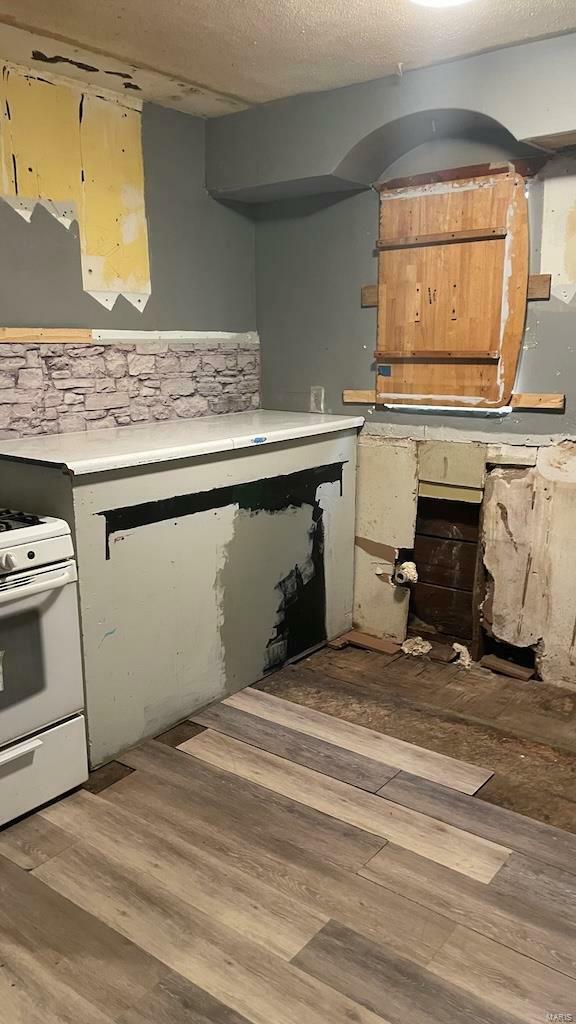 Property Photo:  3926 Edmundson Road  MO 63134 
