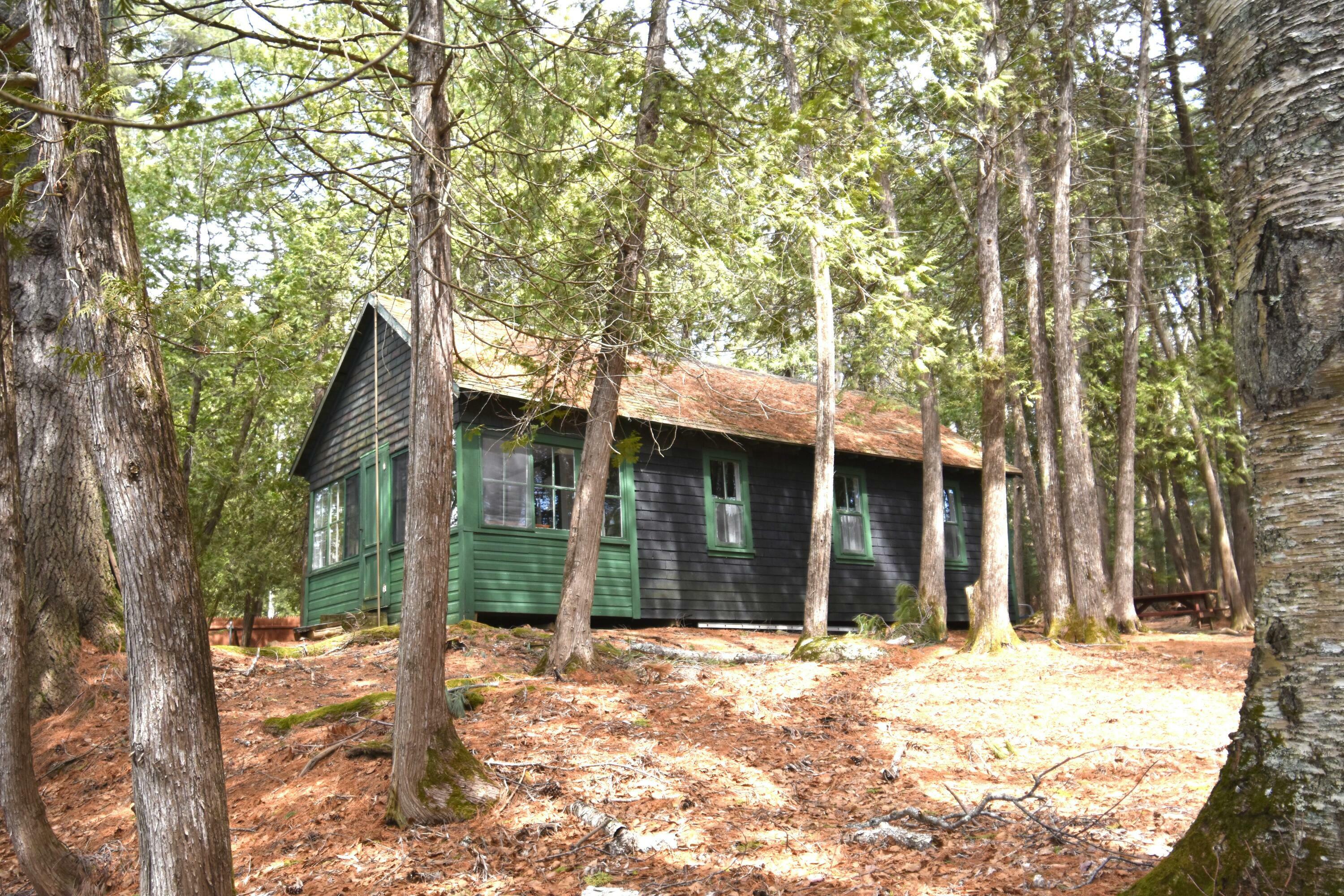 Property Photo: 78 Martin Road ME 04971