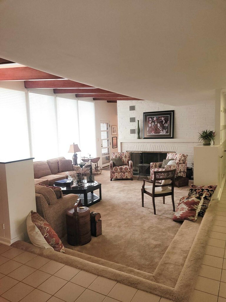 Property Photo: 231 Oakdell Ave WV 24701