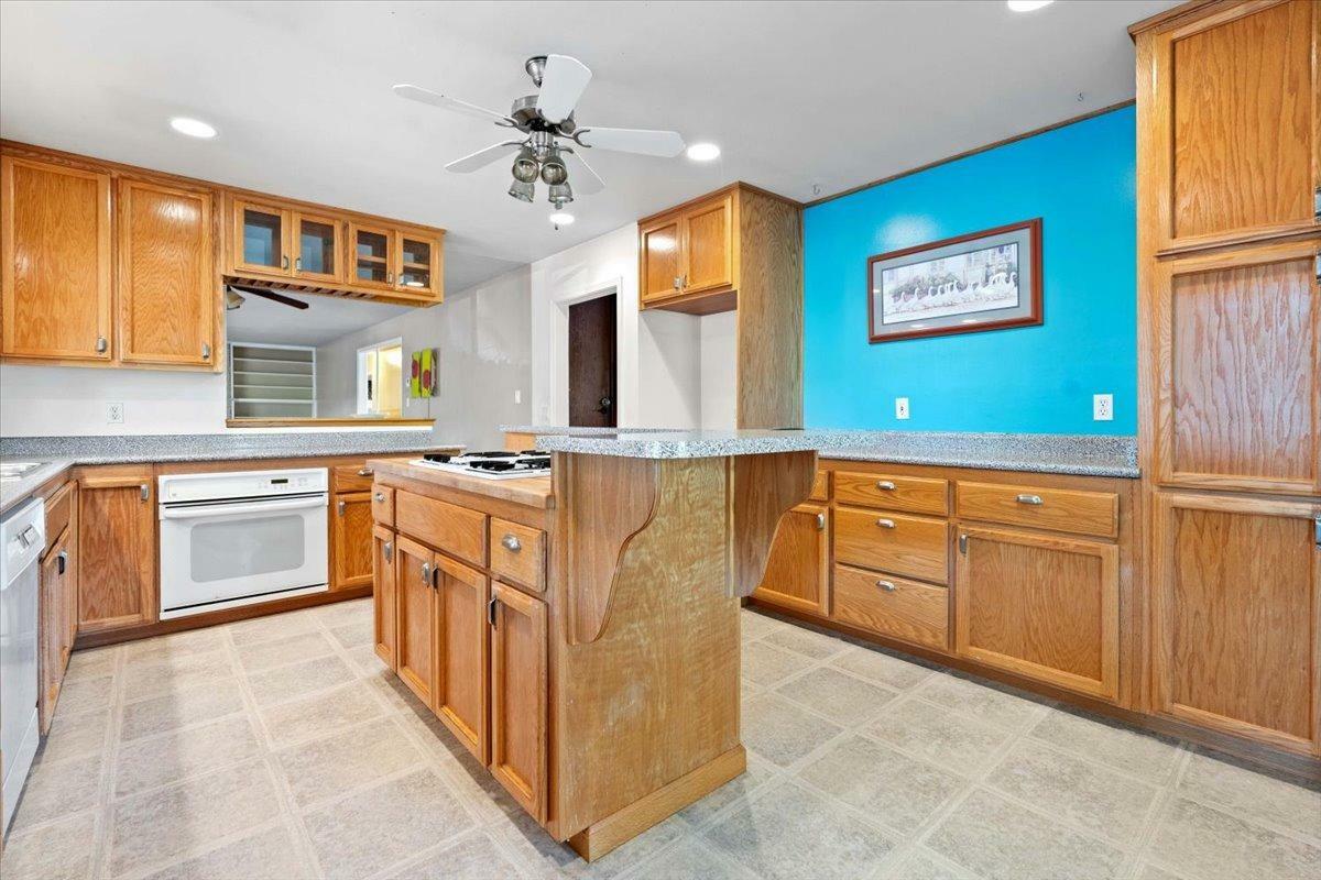 Property Photo: 1880 Point View Drive CA 95667