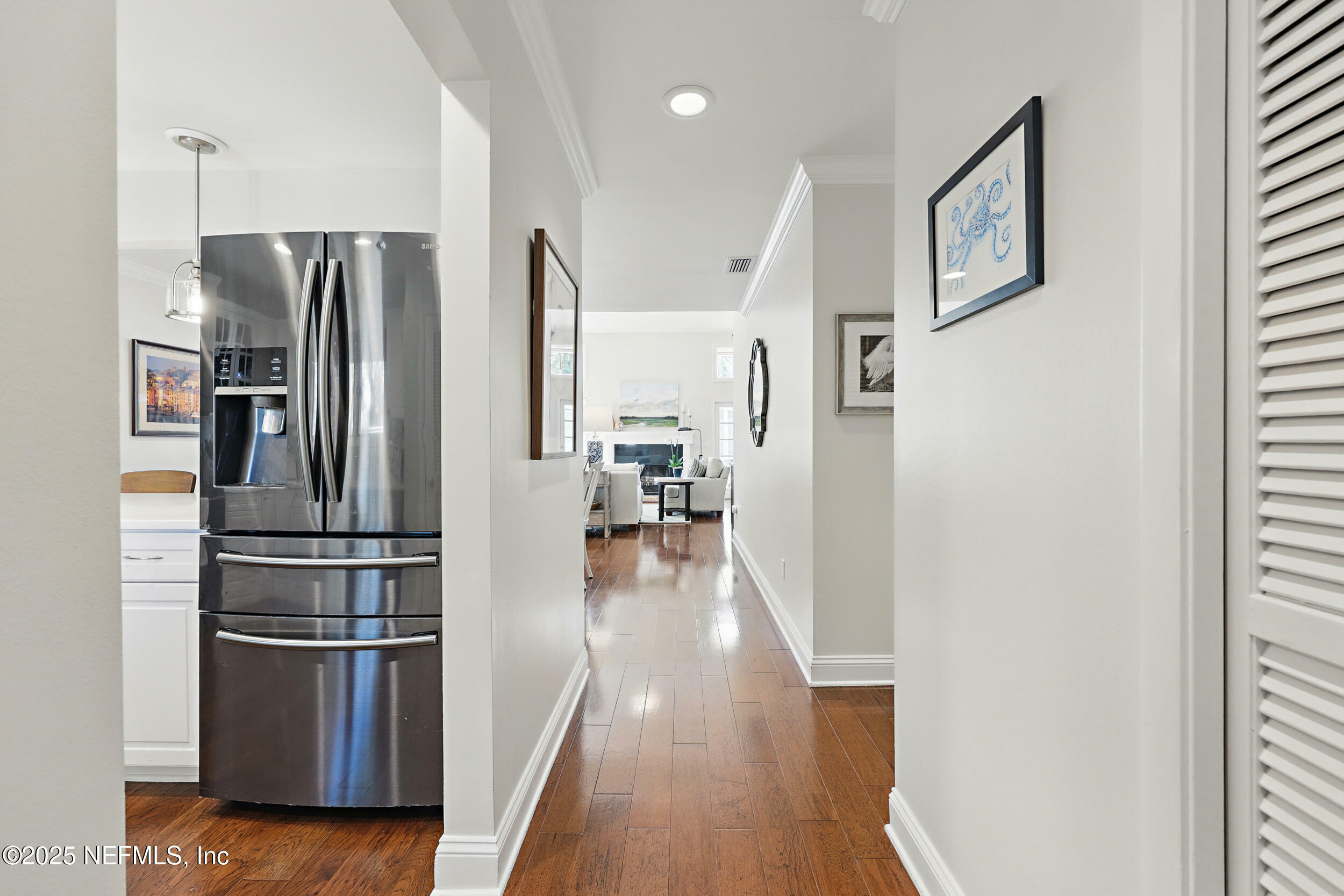 Property Photo: 32 Players Club Villas Road FL 32082