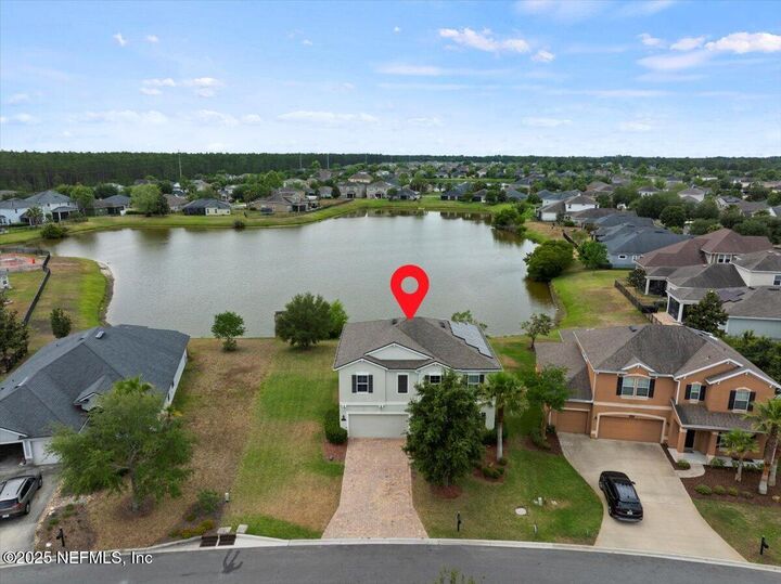 Property Photo:  16141 Magnolia Grove Way  FL 32218 