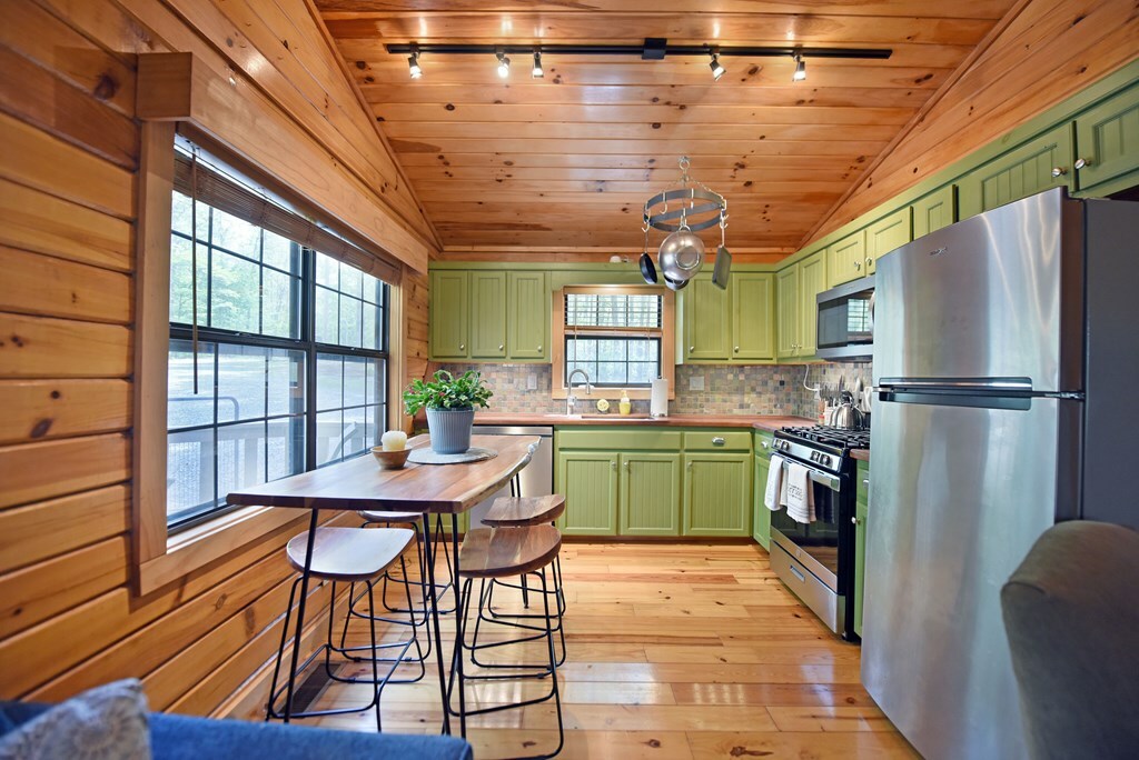 Property Photo: 112 Sunrise Lane GA 30513