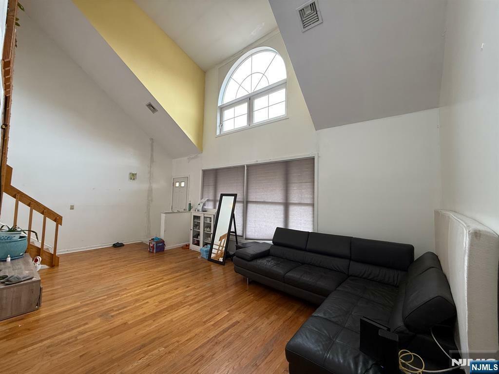 Property Photo: 1018 Palisade NJ 07024