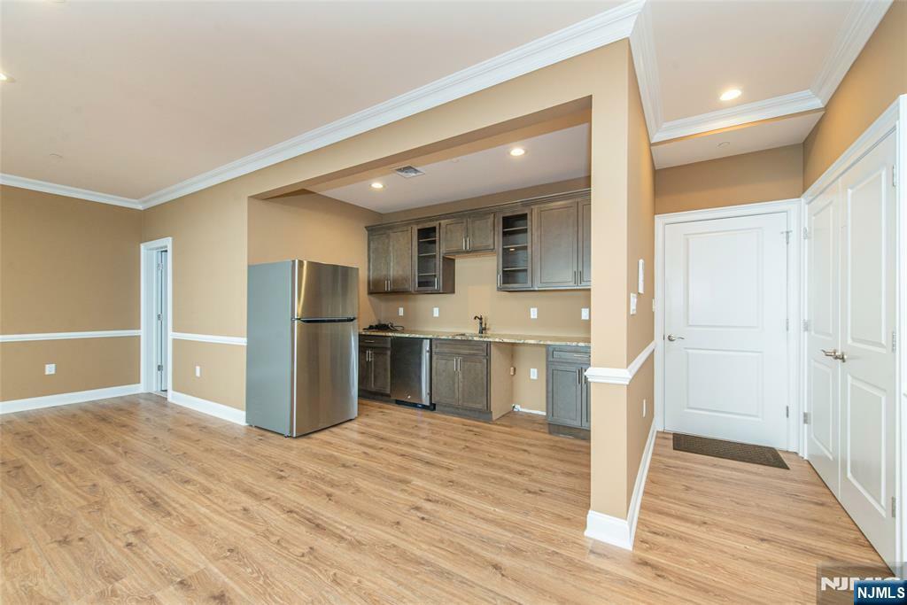 Property Photo:  682 Paulison Avenue  NJ 07011 