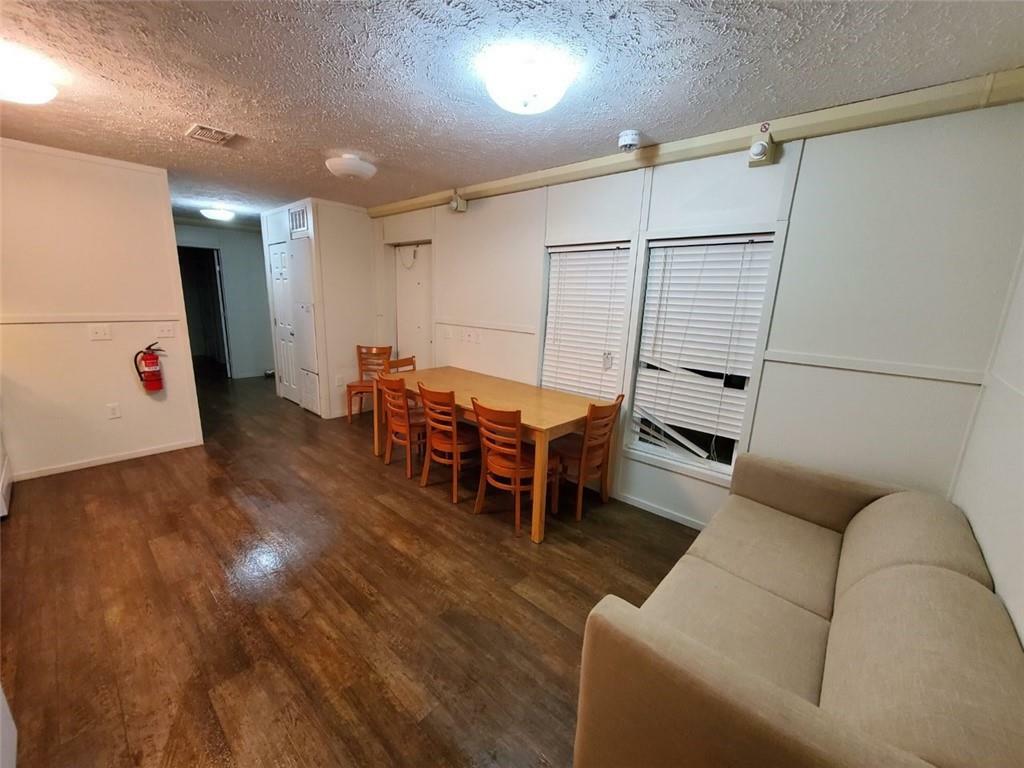 Property Photo: 32782 Highway 11 LA 70041