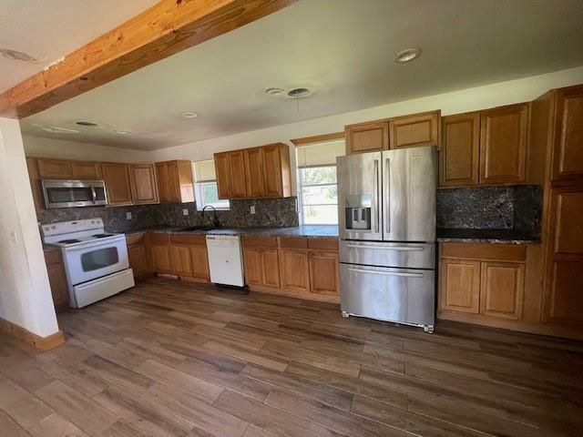 Property Photo: 27173 42 Highway LA 70462