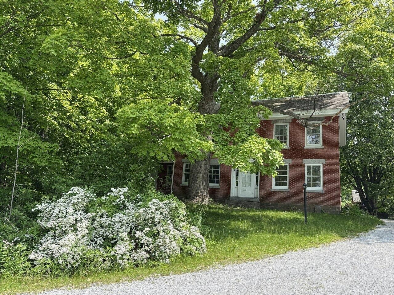 4367 St. George Road  Williston VT 05495 photo