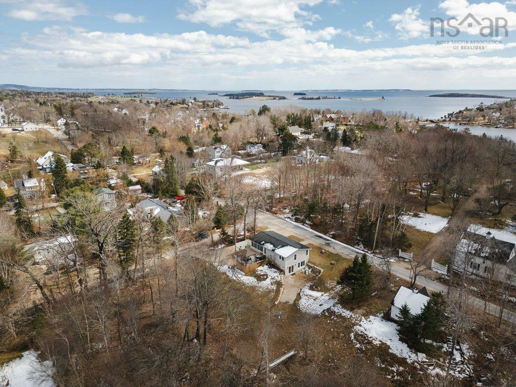 Property Photo: 132 Regent Street NS B0J 1J0