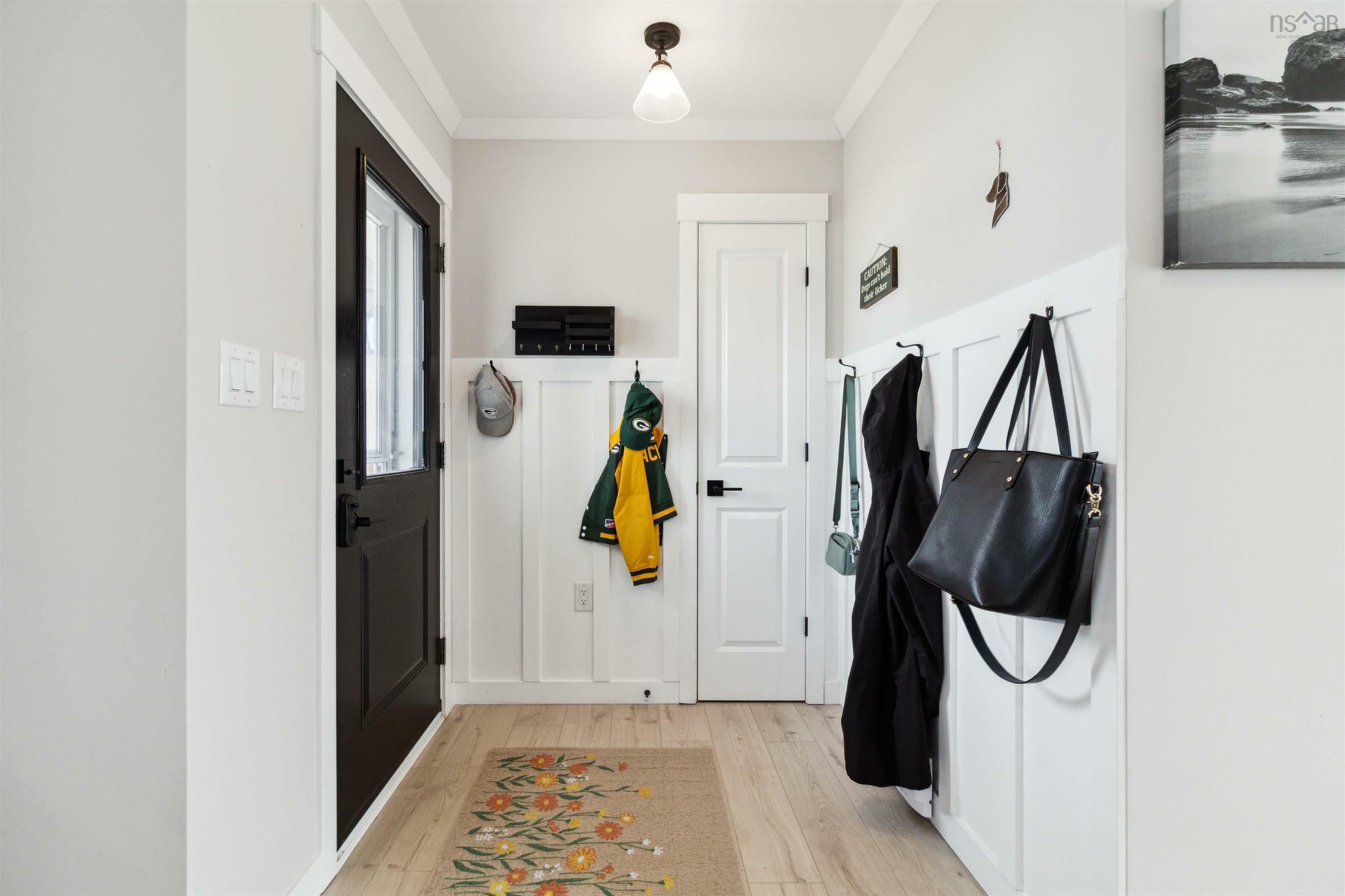 Property Photo: 131 Birdsong Lane NS B3Z 0T6