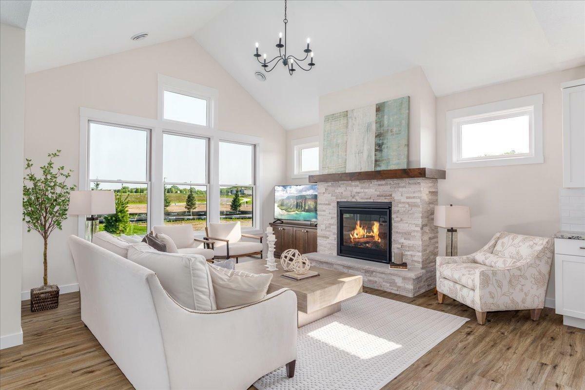 Property Photo:  2477 Sharon Lane  WI 54016 