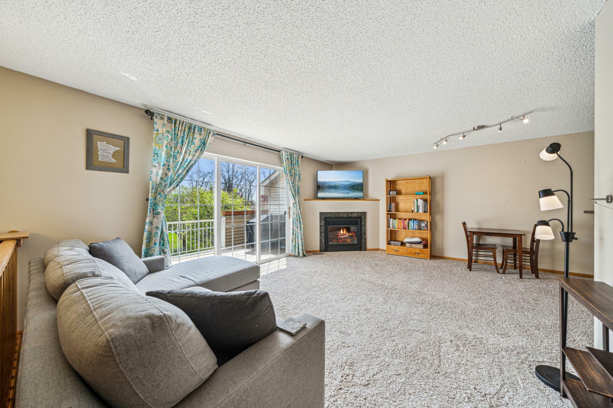 Property Photo: 314 Brickyard Drive MN 55318