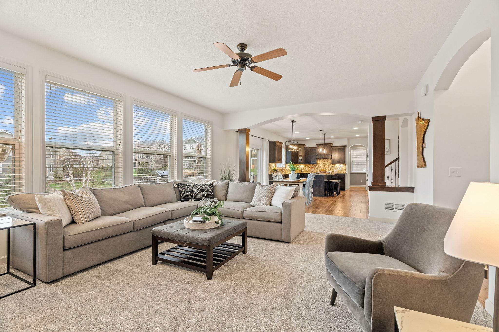 19325 Huntington Avenue  Lakeville MN 55044 photo