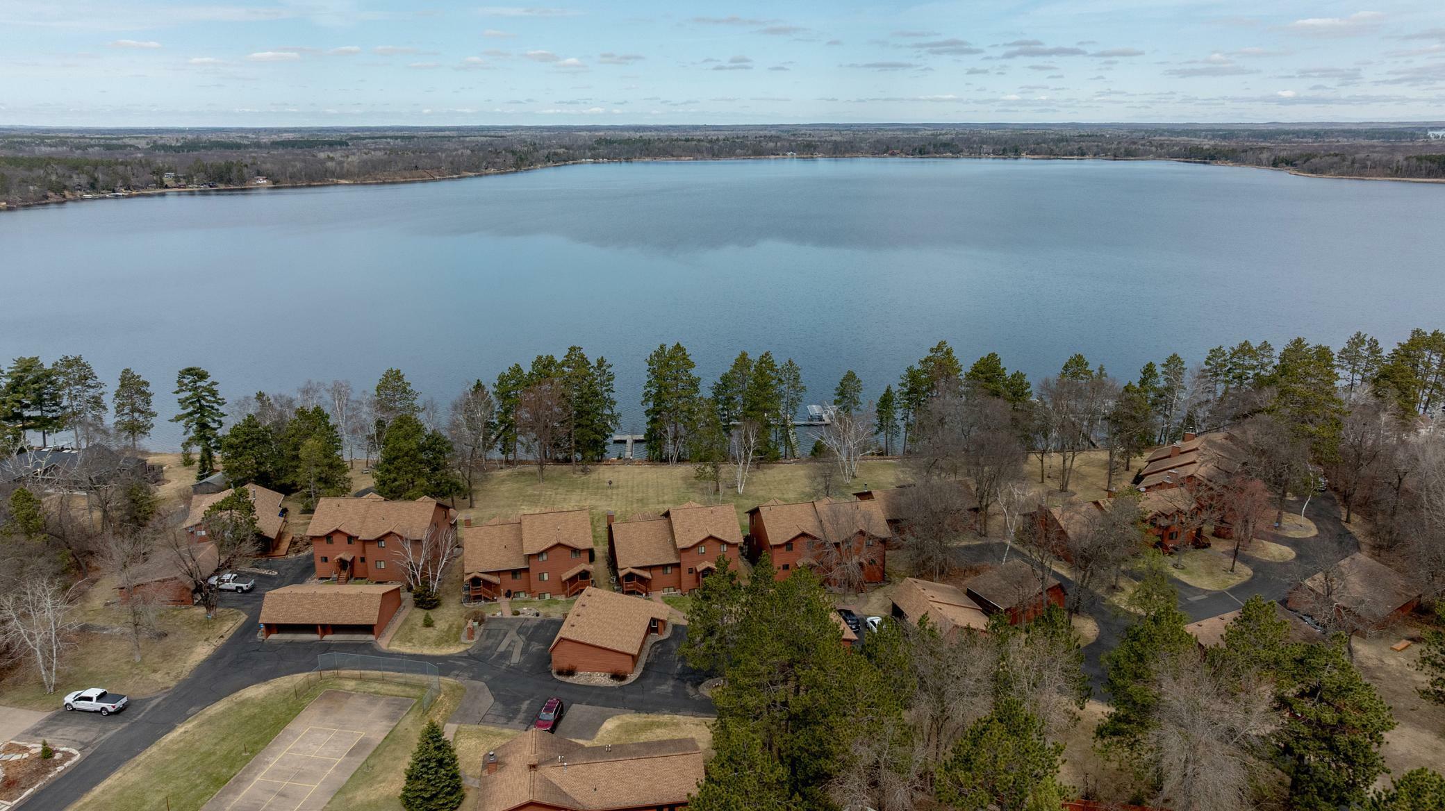Property Photo: 33171 Osprey Circle MN 56472