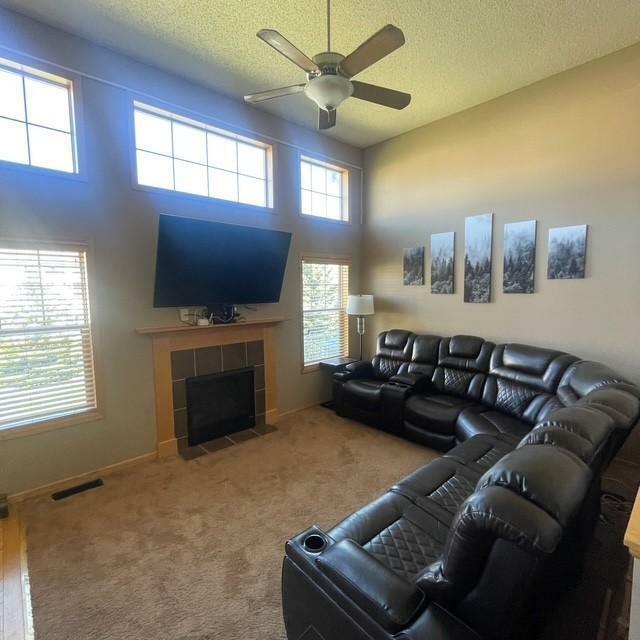 Property Photo: 9723 Saint Andrews Drive MN 55020