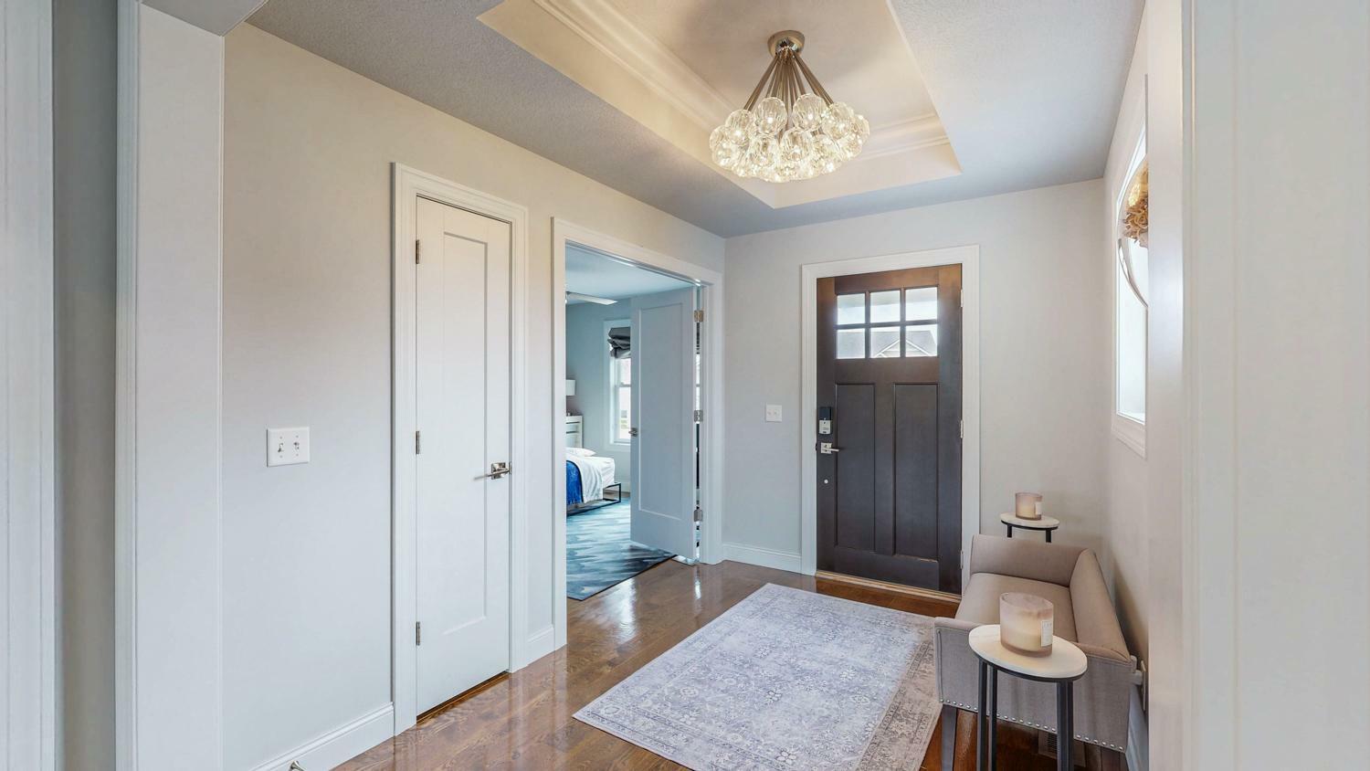 Property Photo: 2077 Kerry Drive NE MN 55906