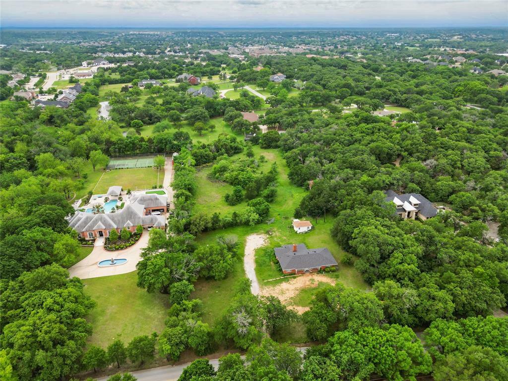 2655 Johnson Road  Southlake TX 76092 photo