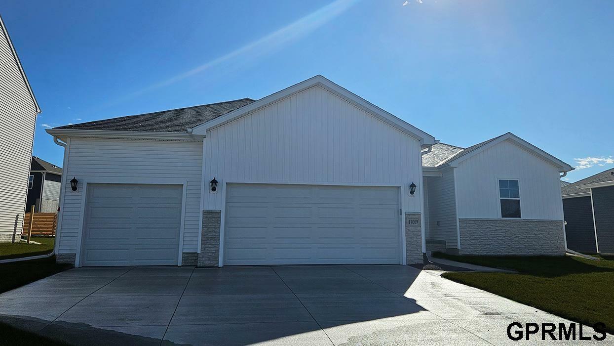 12305 S 204th Avenue  Gretna NE 68028 photo