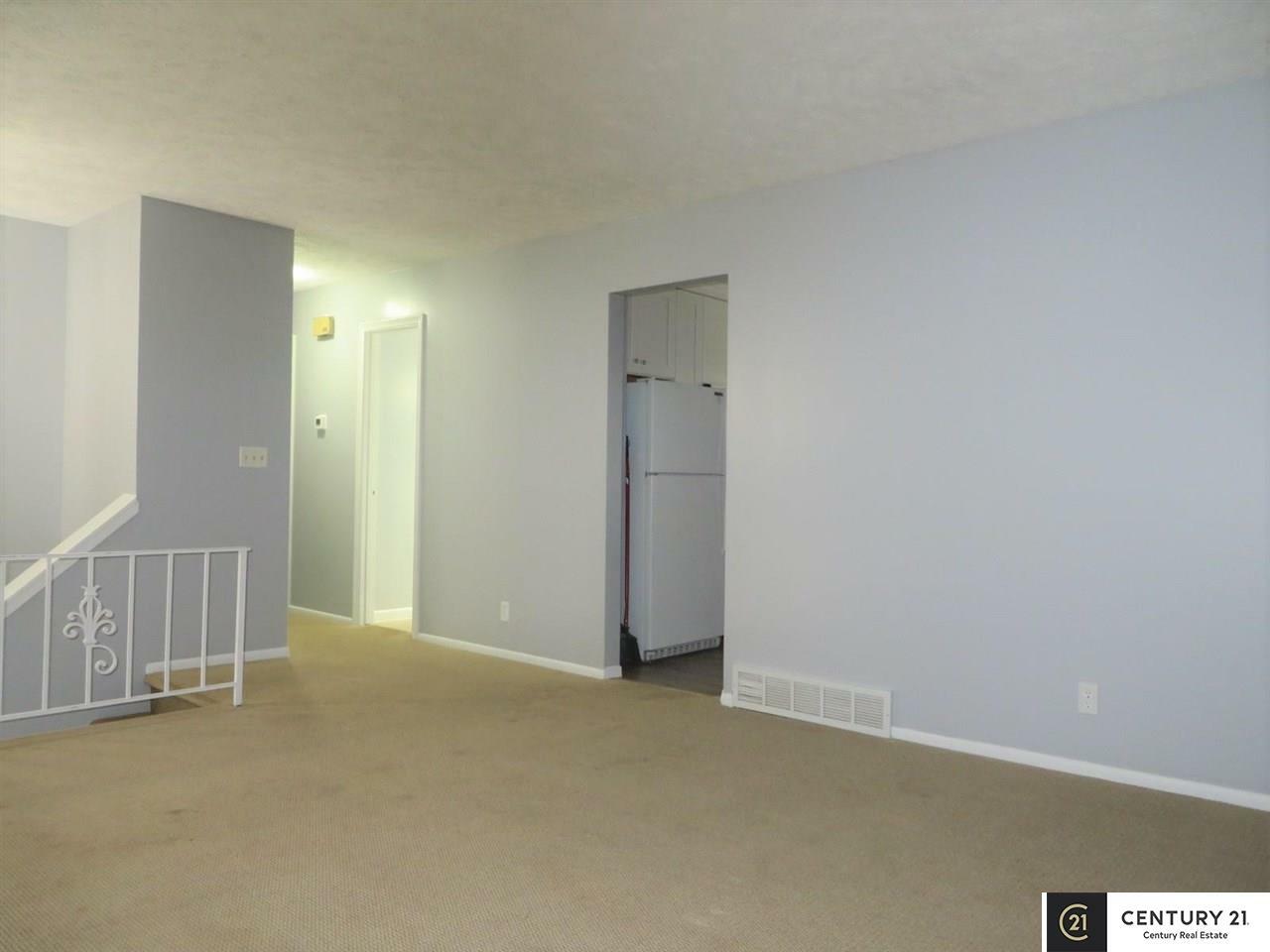 Property Photo: 2523 Virginia Street NE 68147